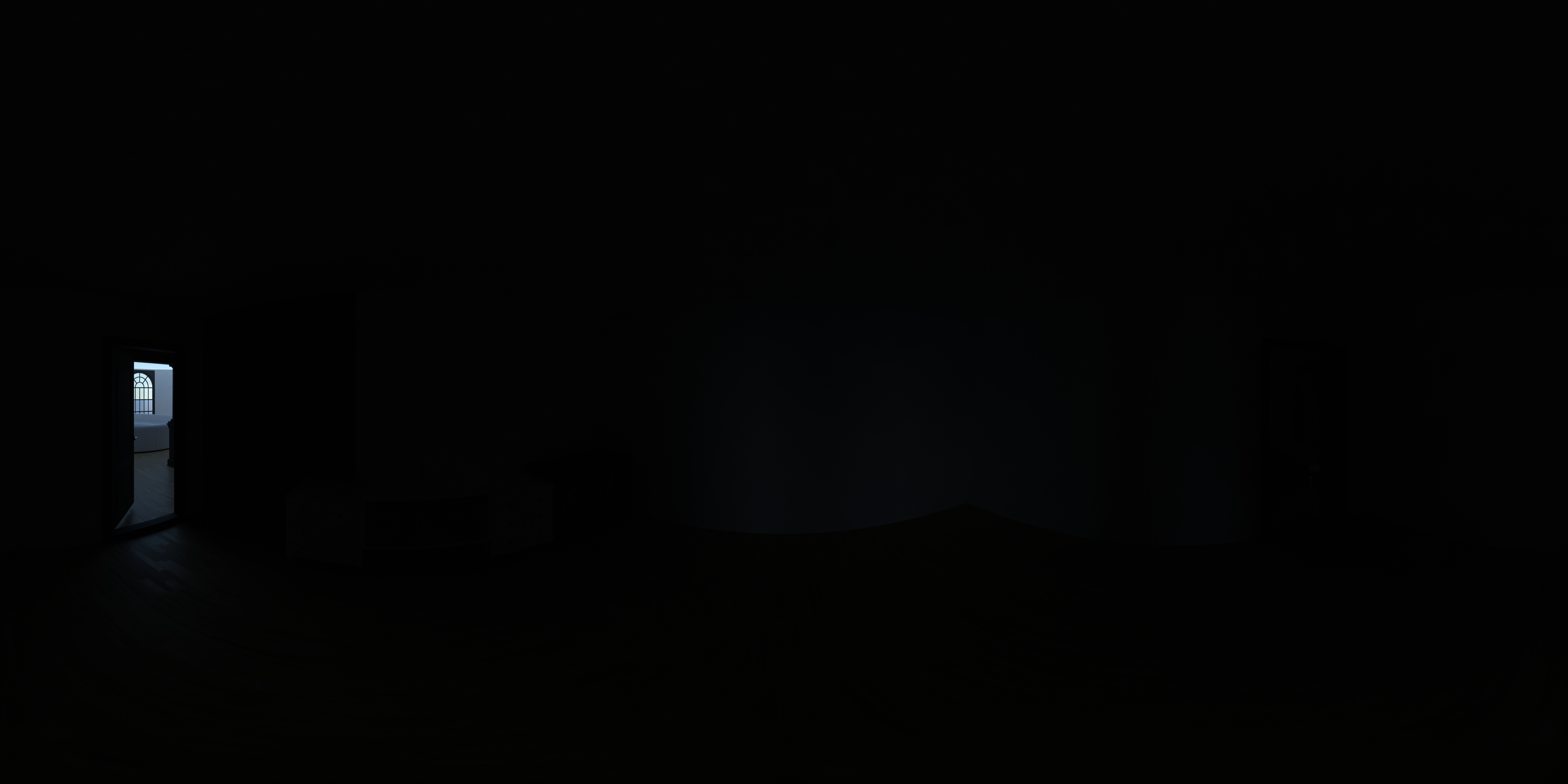 New project #23381550 by User 158455798