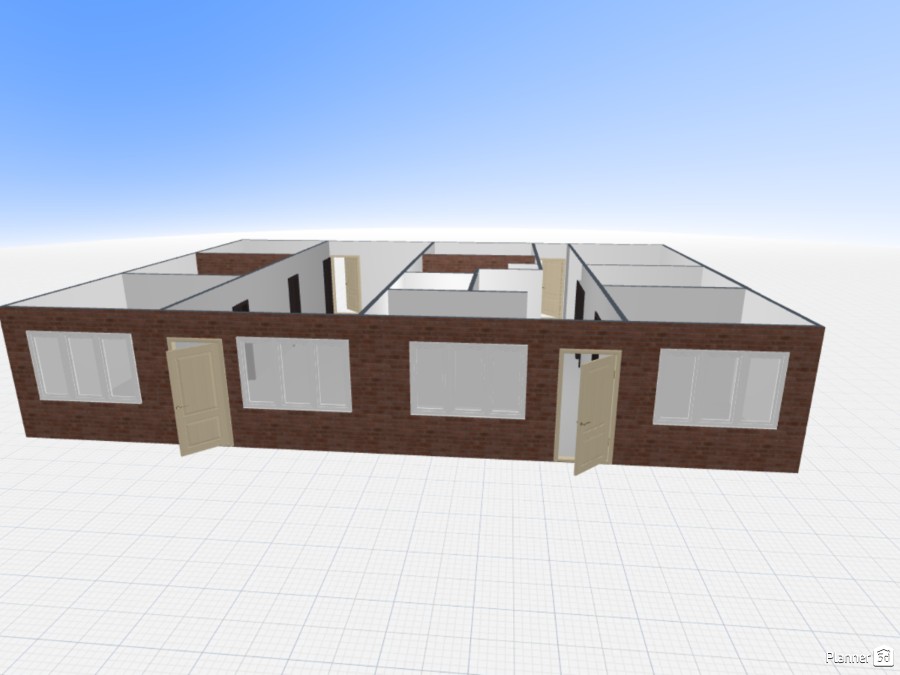 New project #25770916 by User 175274776