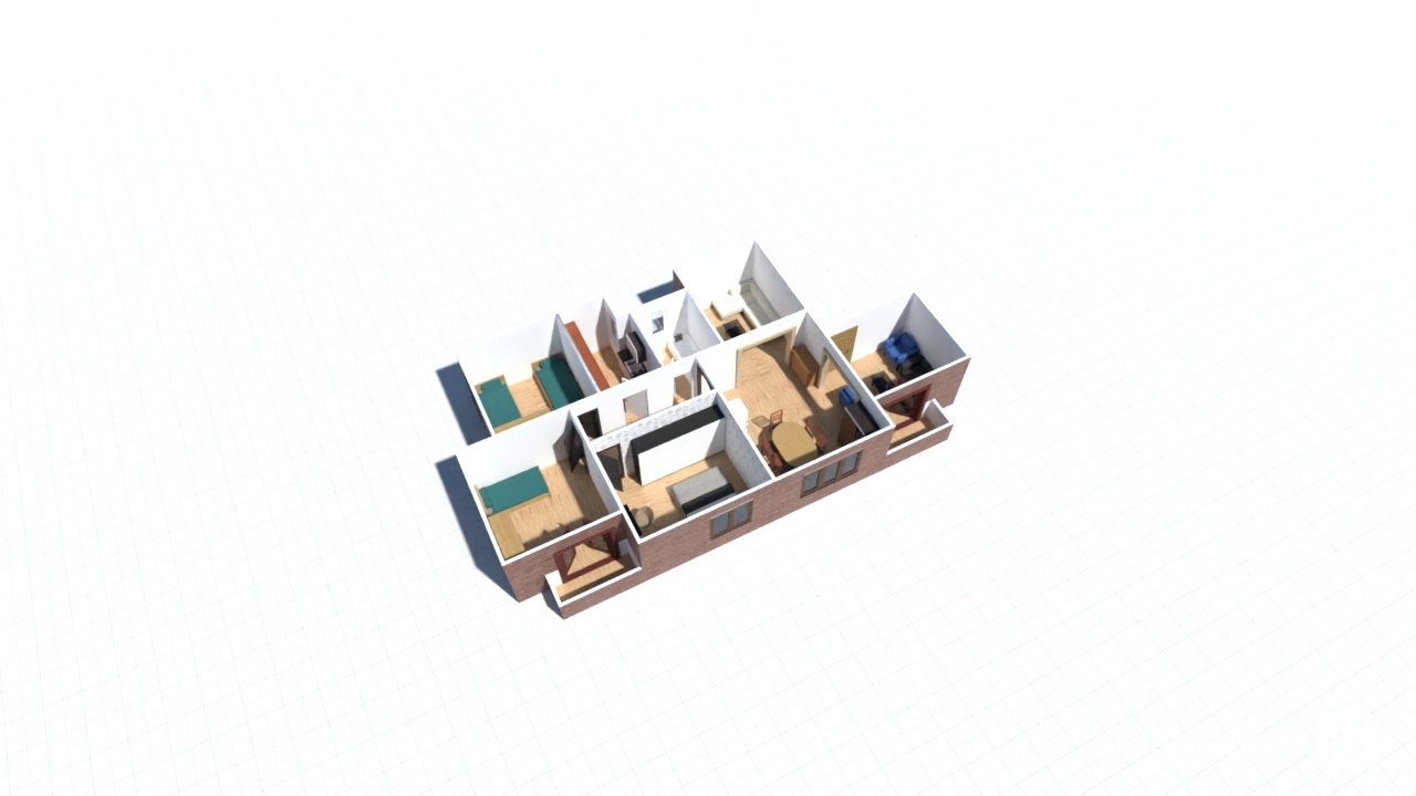 المشروع #9 #25634812 by User 159882942