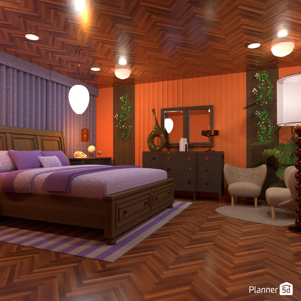 Retro #17870271 by Editors Choice