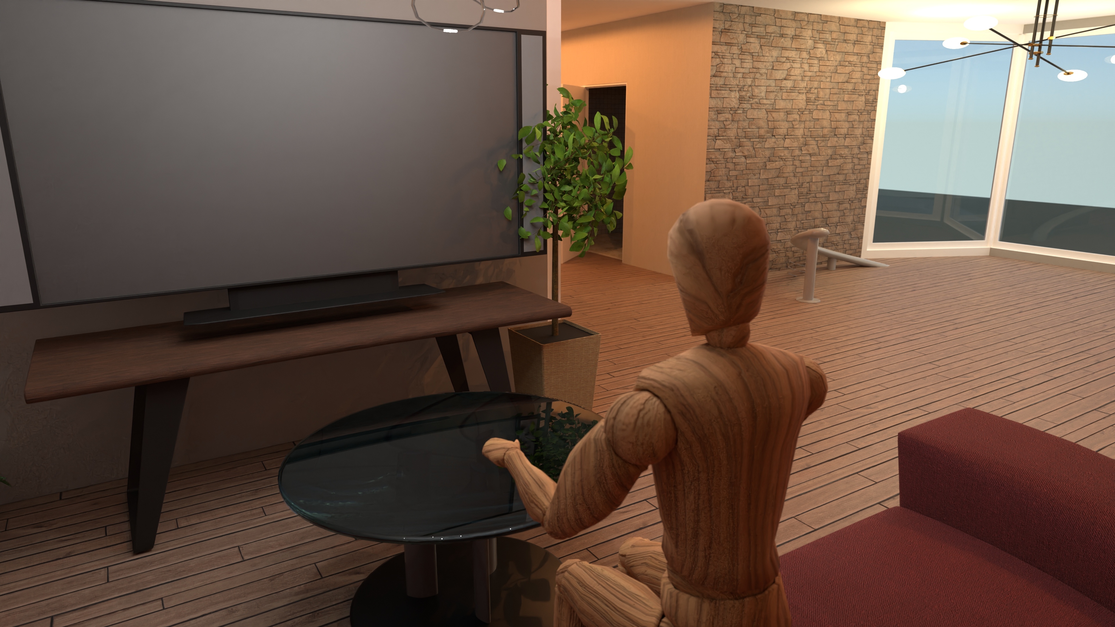 #23493430 by Jenifer calderas