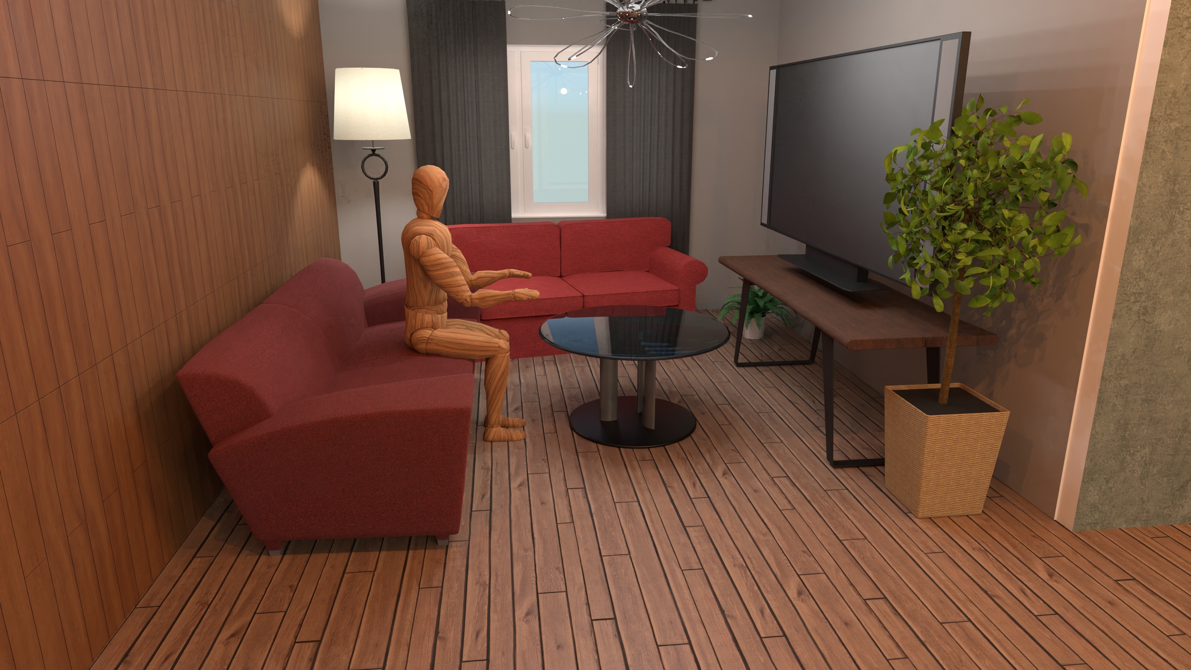 #23493454 by Jenifer calderas