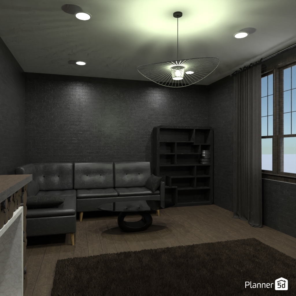  by عبدالعزيز الحسين