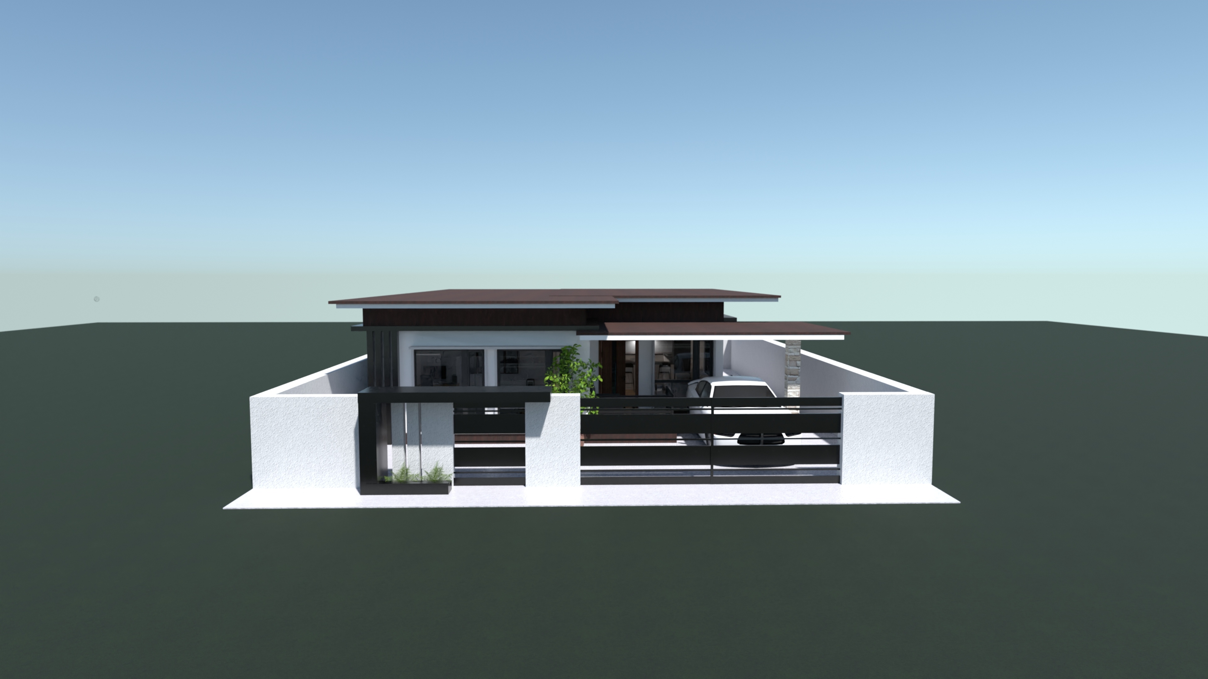 m #27505312 by User 145274514