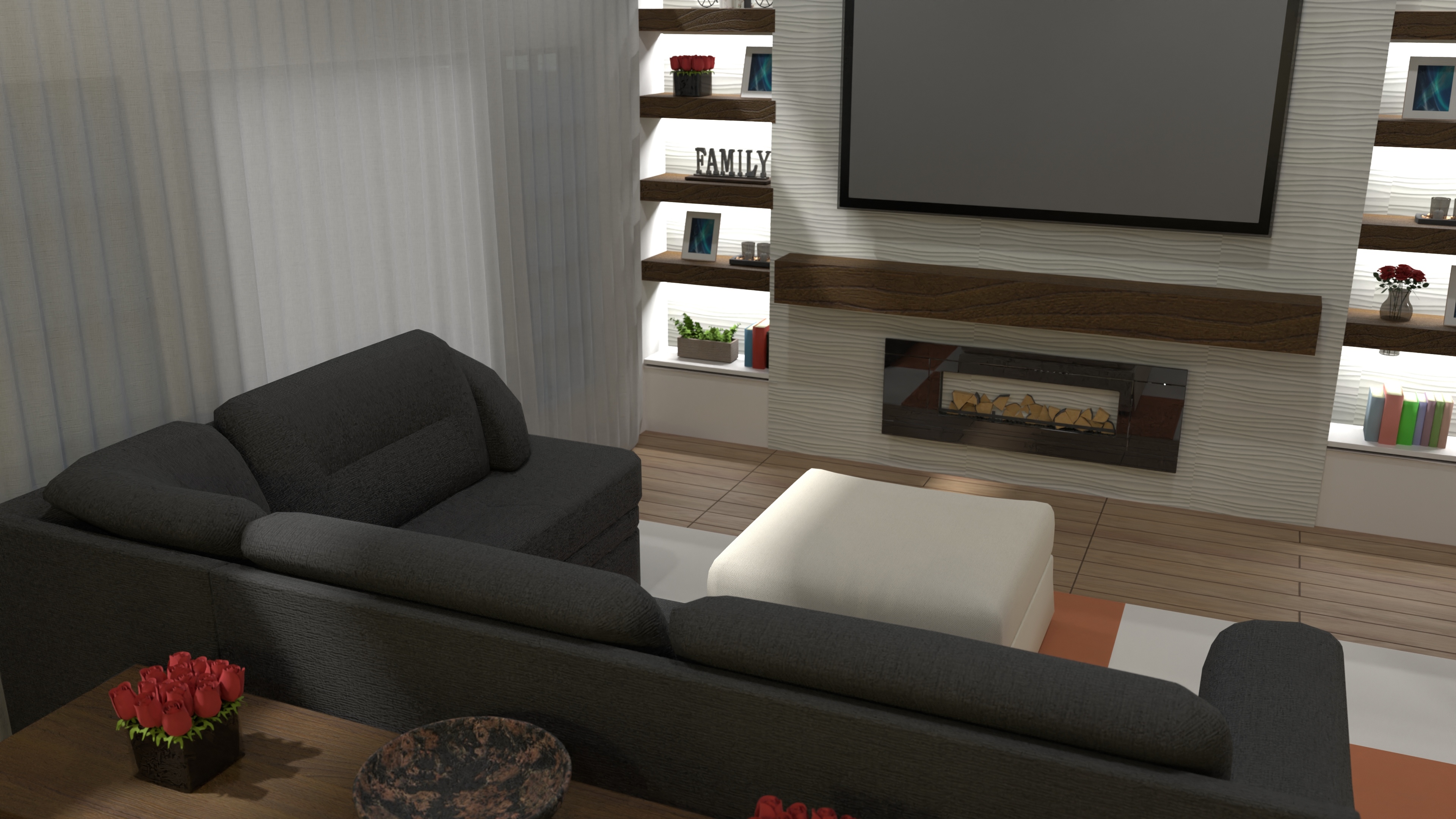 Bia & Ale Curatola FINAL #26089040 by Karoline Francisco