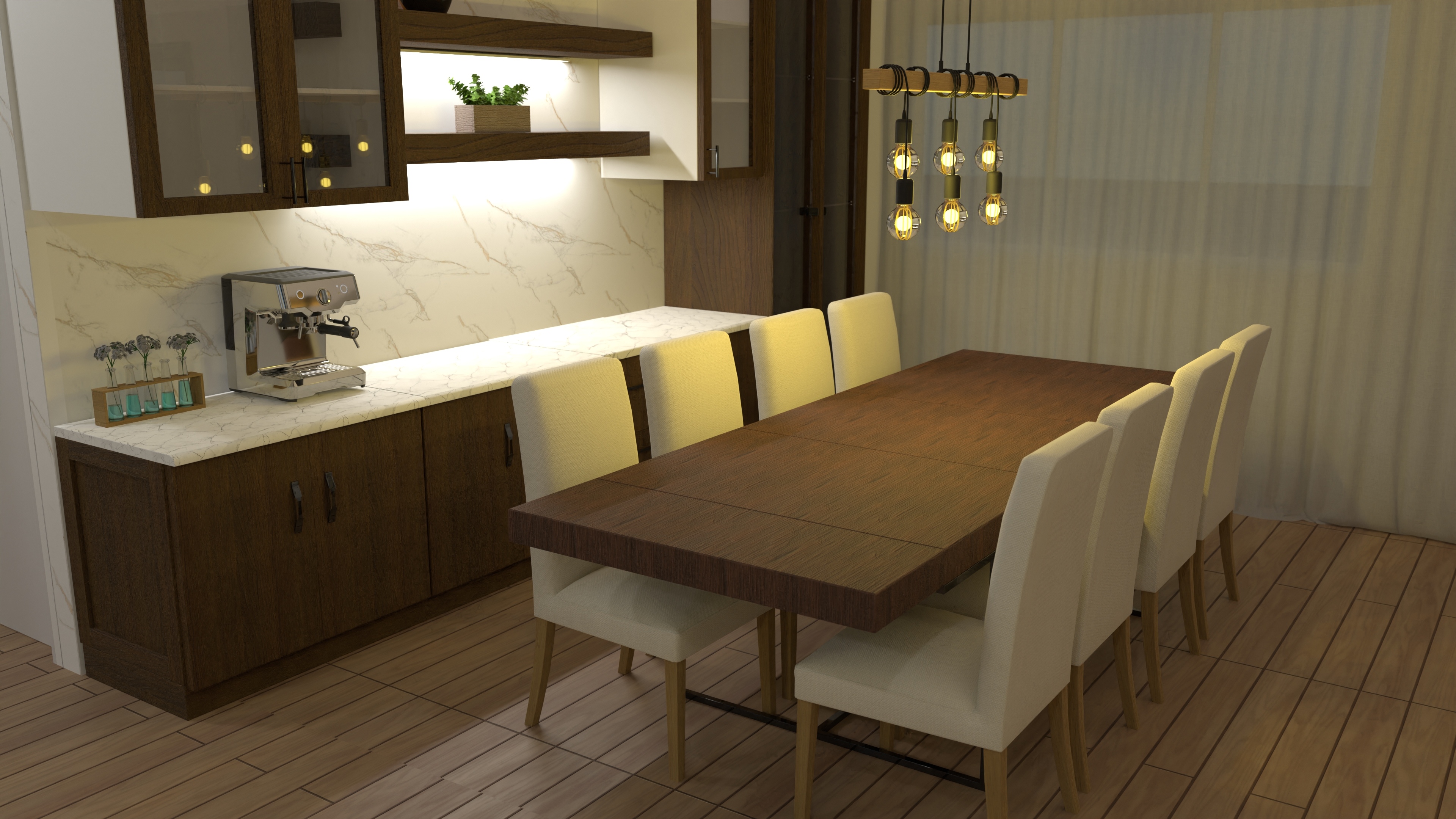 Bia & Ale Curatola FINAL #26089068 by Karoline Francisco