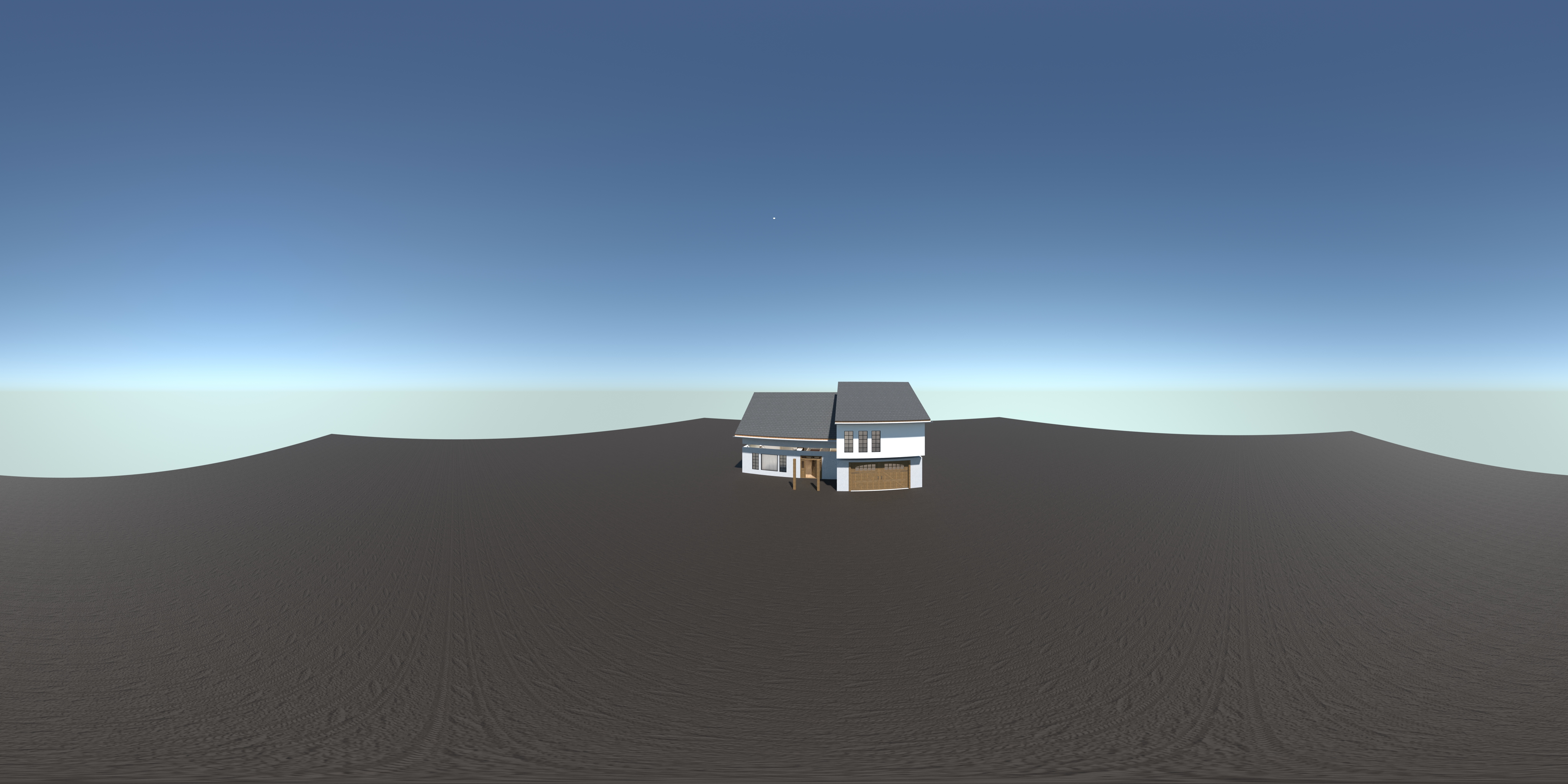 Bia & Ale Curatola FINAL #26089444 by Karoline Francisco