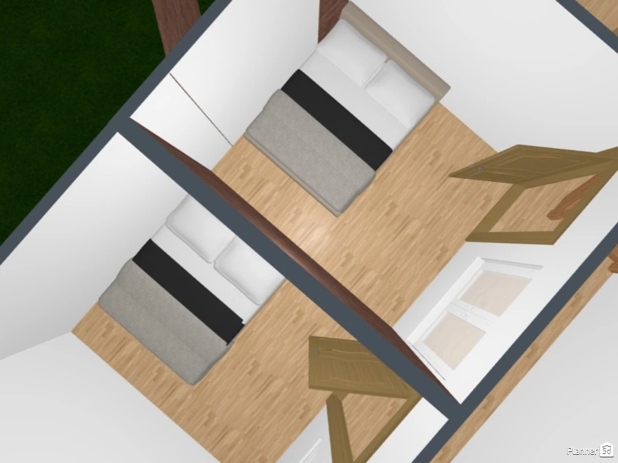 floor #3123400 by Salman Khurshid