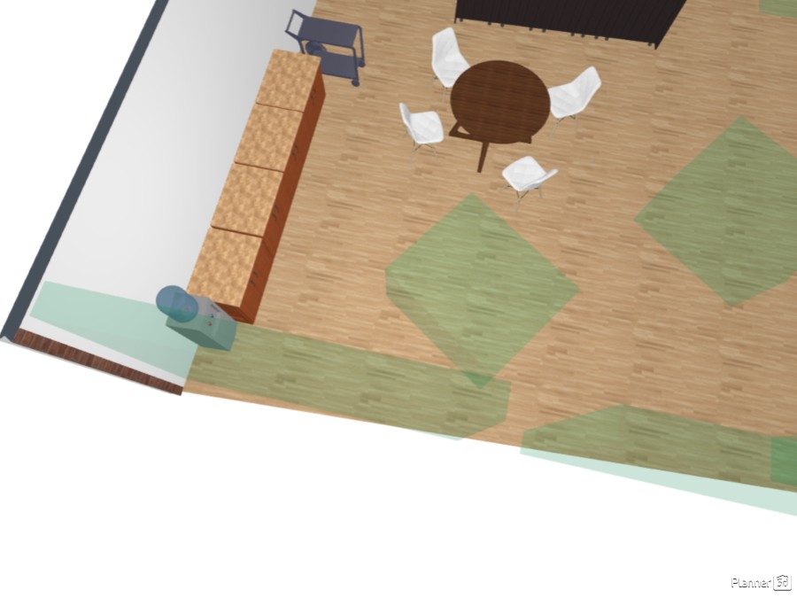 Amilicious #24287184 by User 23874323