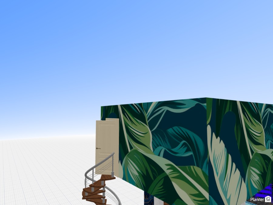 Mein Traumhaus #23460051 by User 158980319