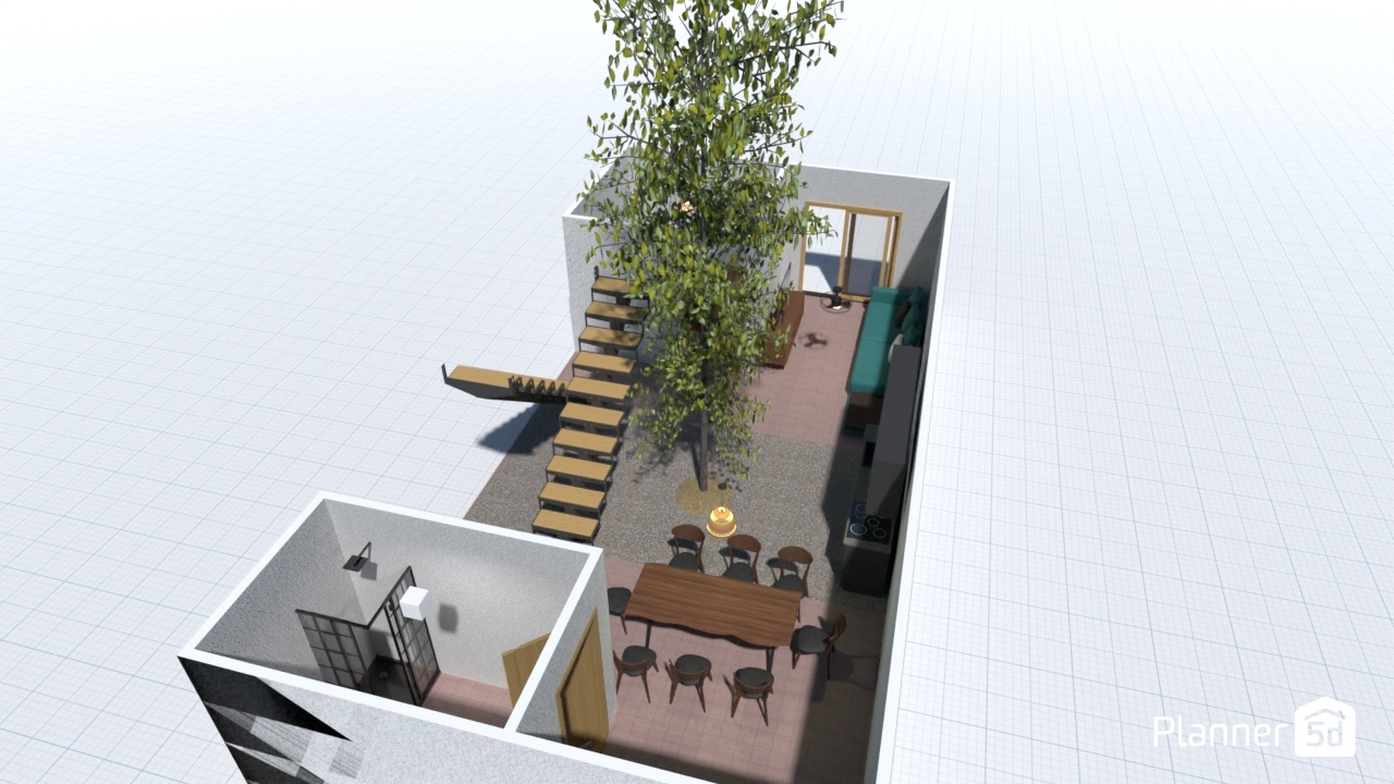 Project #40 #25071384 by User 141072002