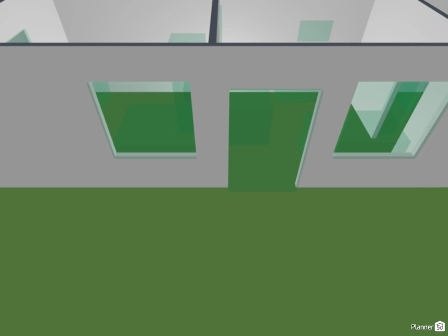 MSB - Free Online Design | 3D House Floor Plans by Planner 5D