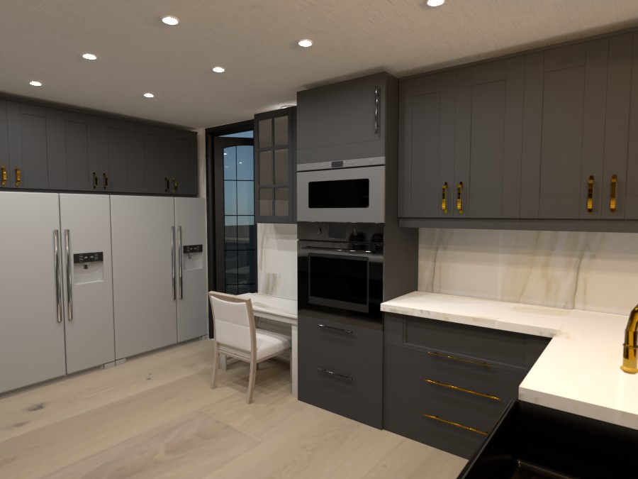 fridges pantry #4696750 by User 26355114