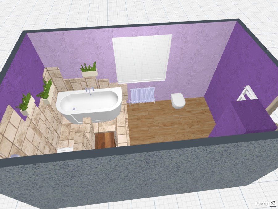 Bad Katha copy copy copy #25968080 by User 167602356