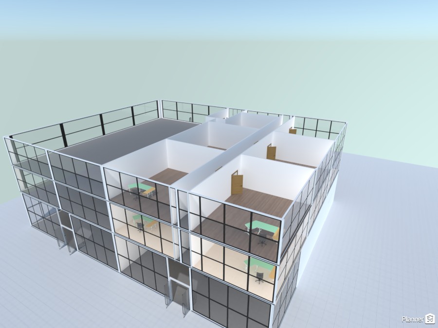 KJ1 #4298265 by Adenilson Monteiro