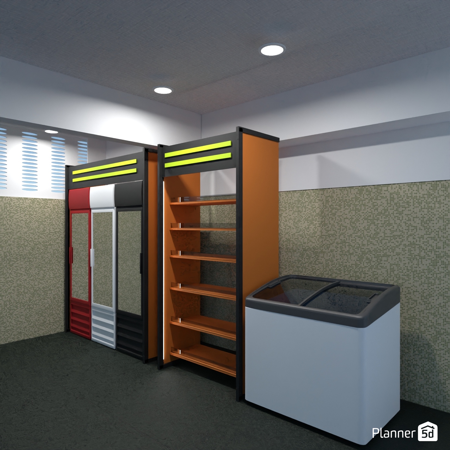 Estella Brilhante #26349544 by Roda Conveniência