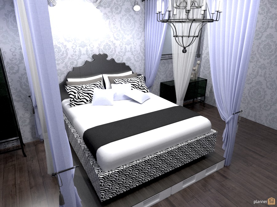 #390581 by Teasweetie