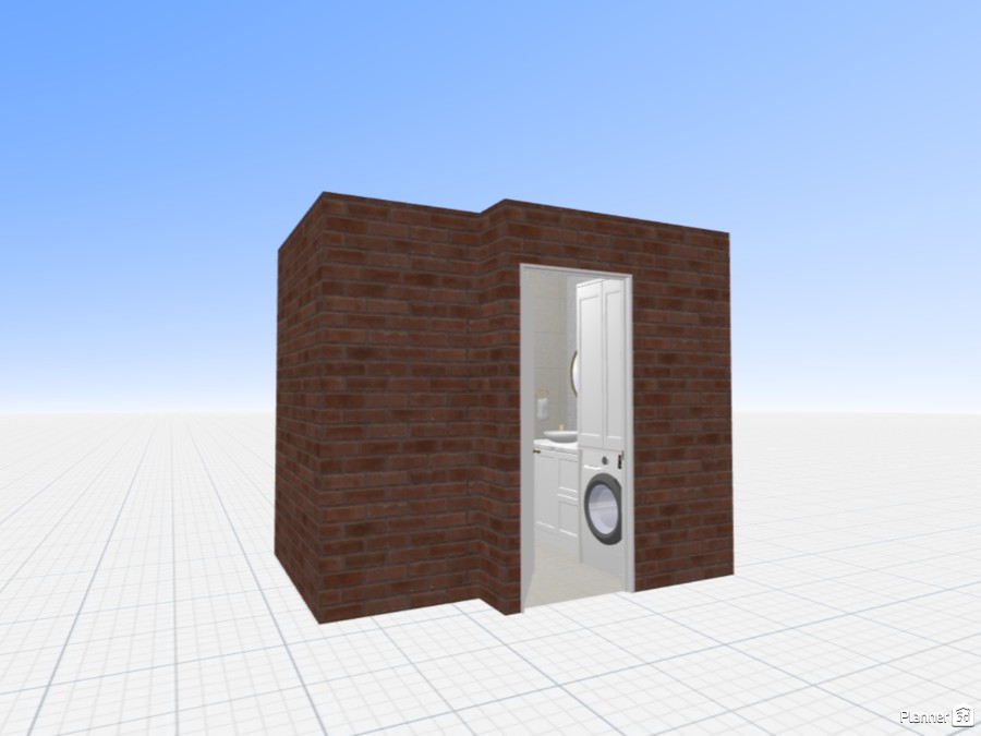 Willoughby #26485256 by User 168308820