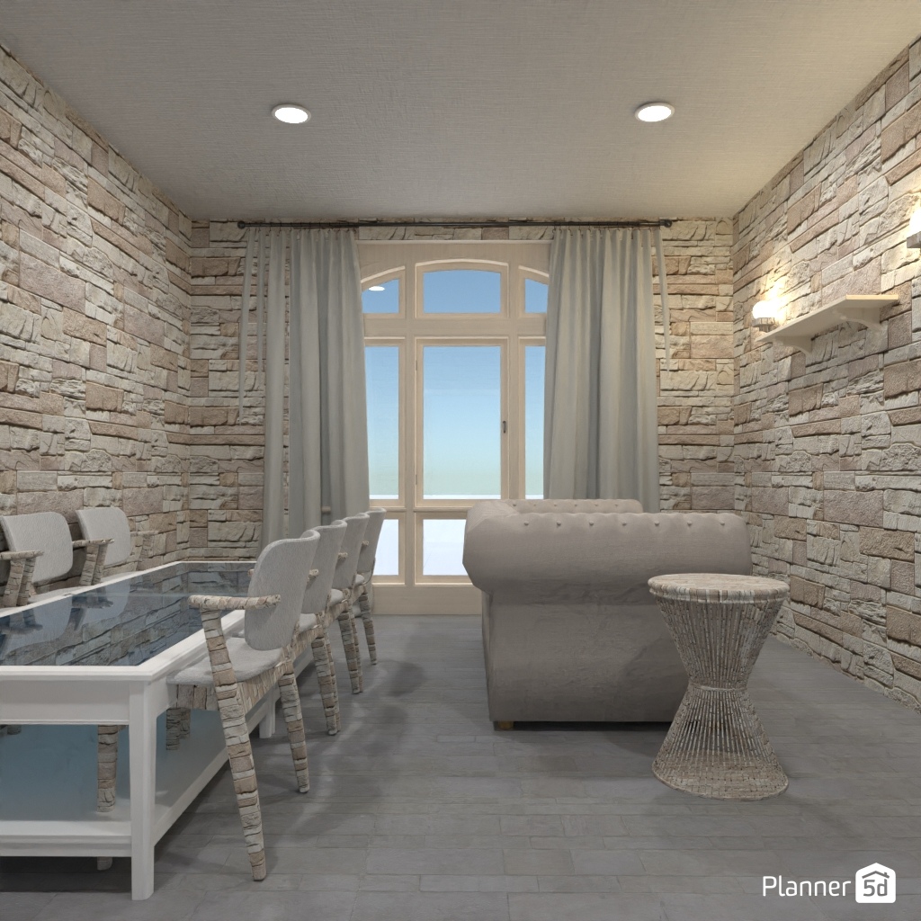  by Jessica-rose Blakey