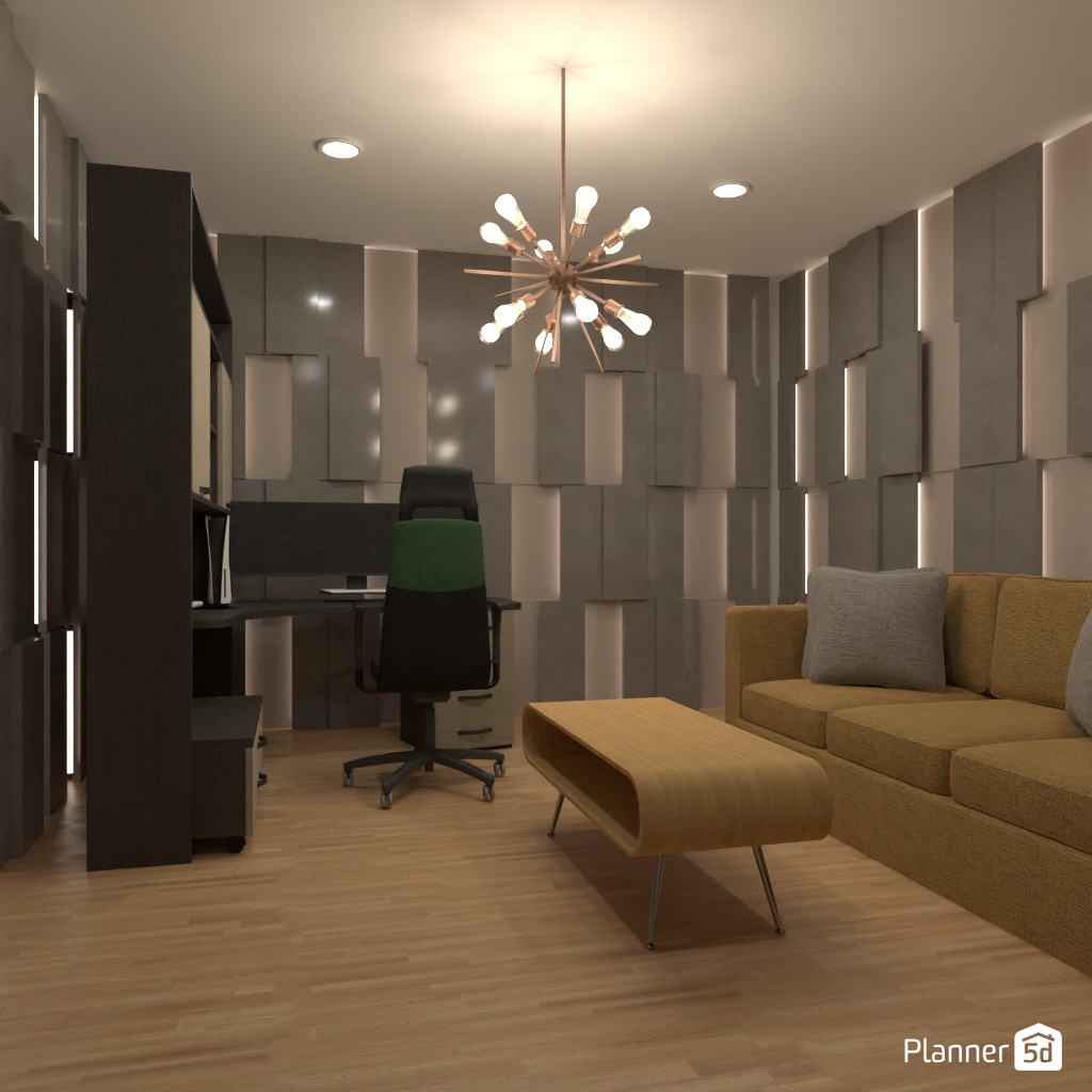  by Teuku Jauza almiraj