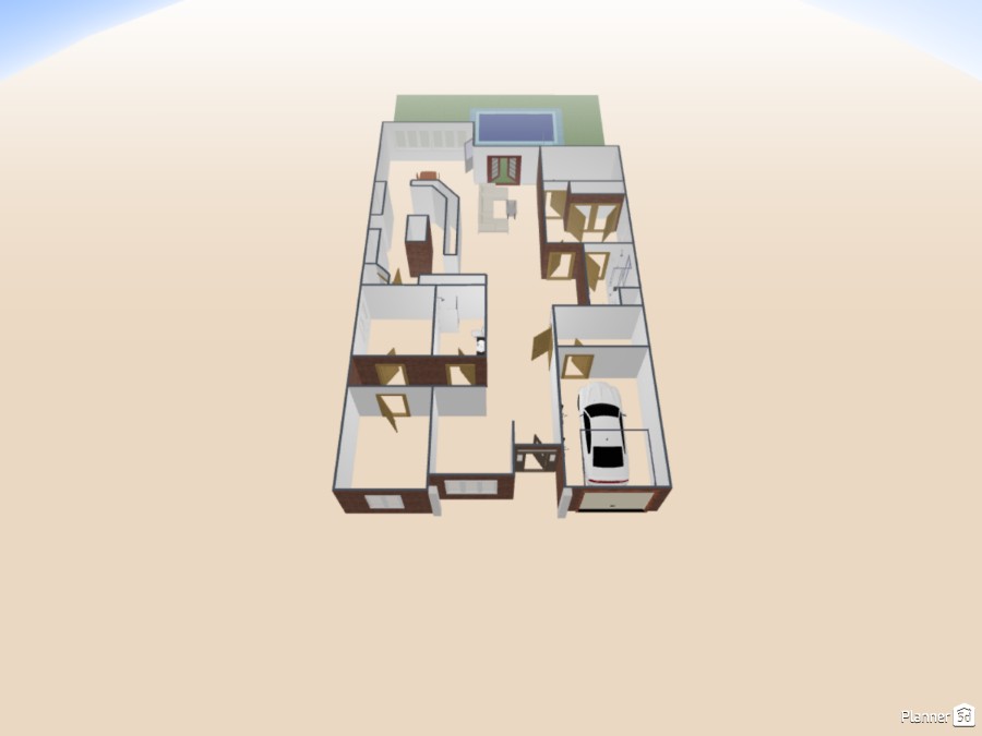 New project #23579538 by User 159890622