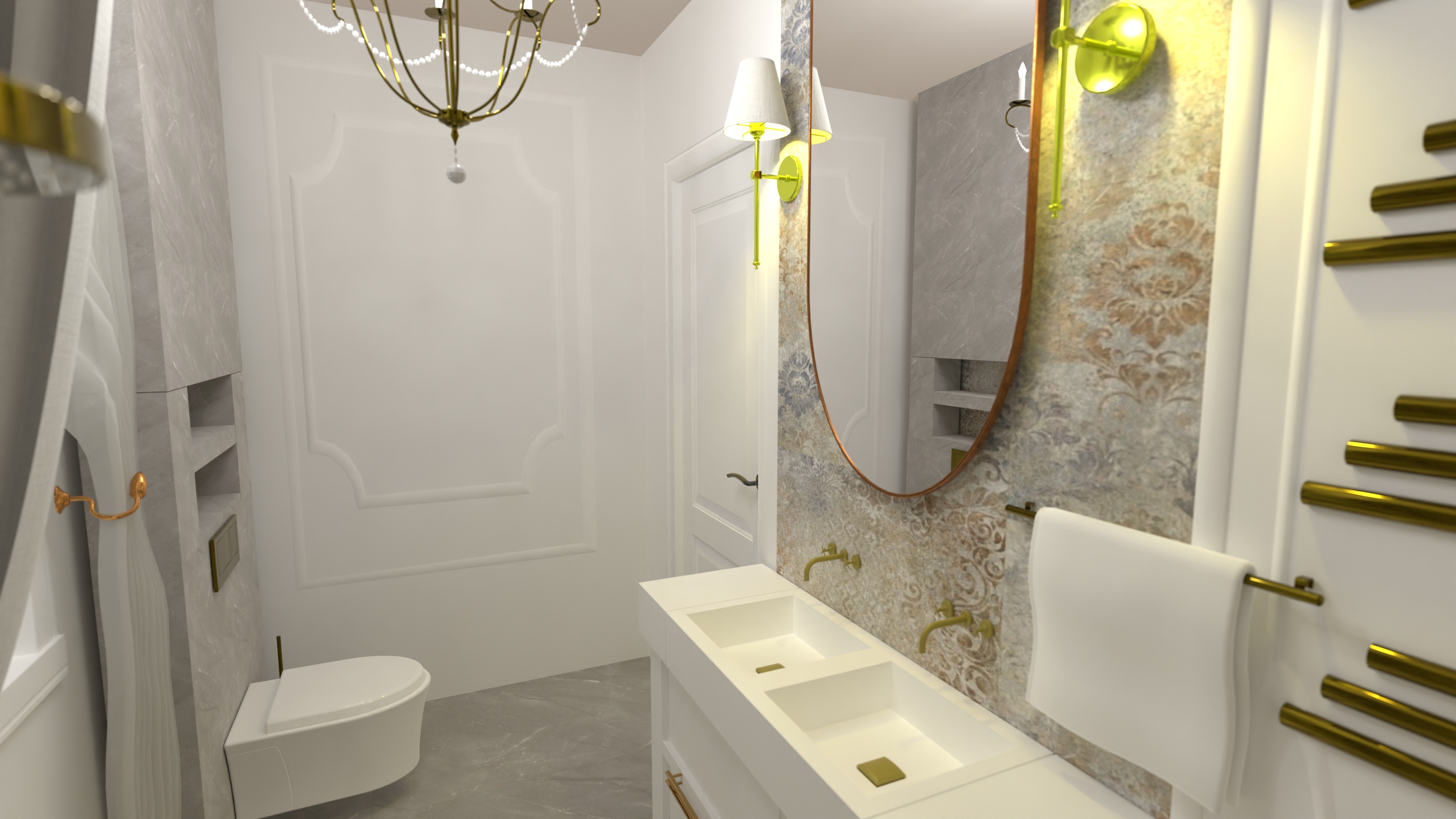 Copy of Project #176 #26487008 by Aurelija Korolkova