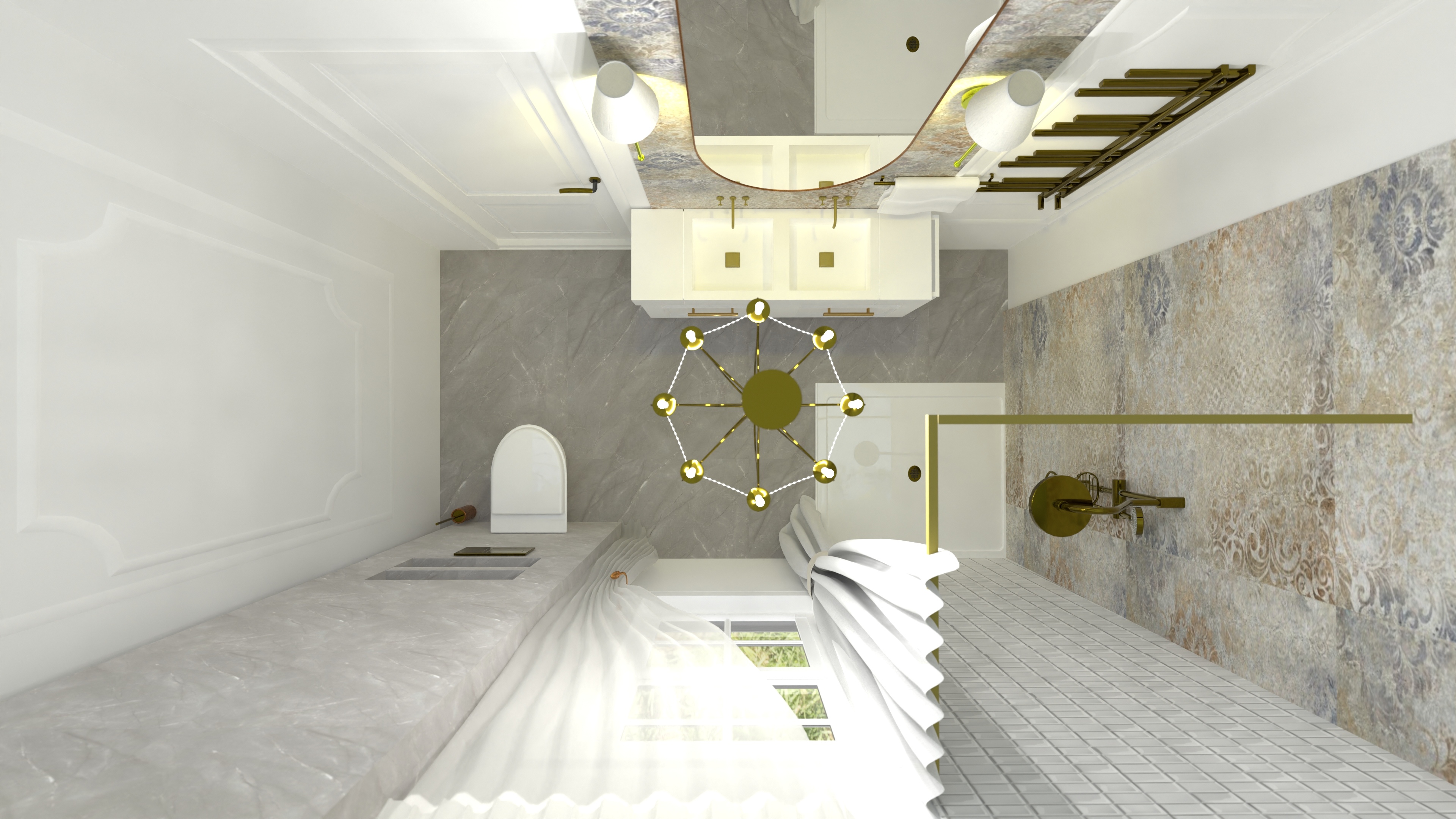 Copy of Project #176 #26487016 by Aurelija Korolkova