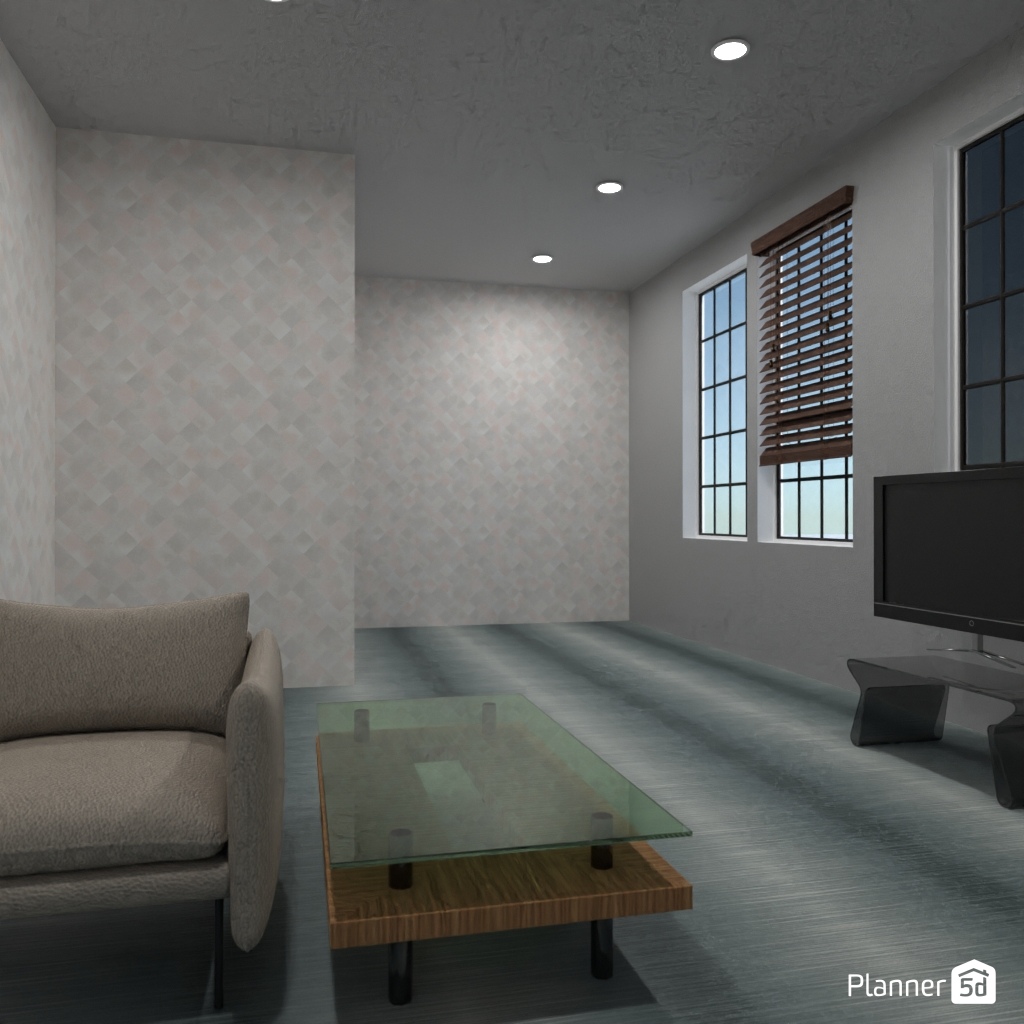 LOFT interior style 22668906 by Editors Choice image