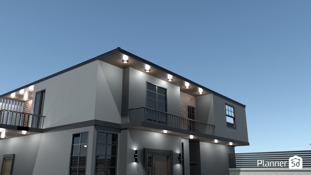 Sankofa Efie (Layout) #26304300 by Sankofa Kodjoe