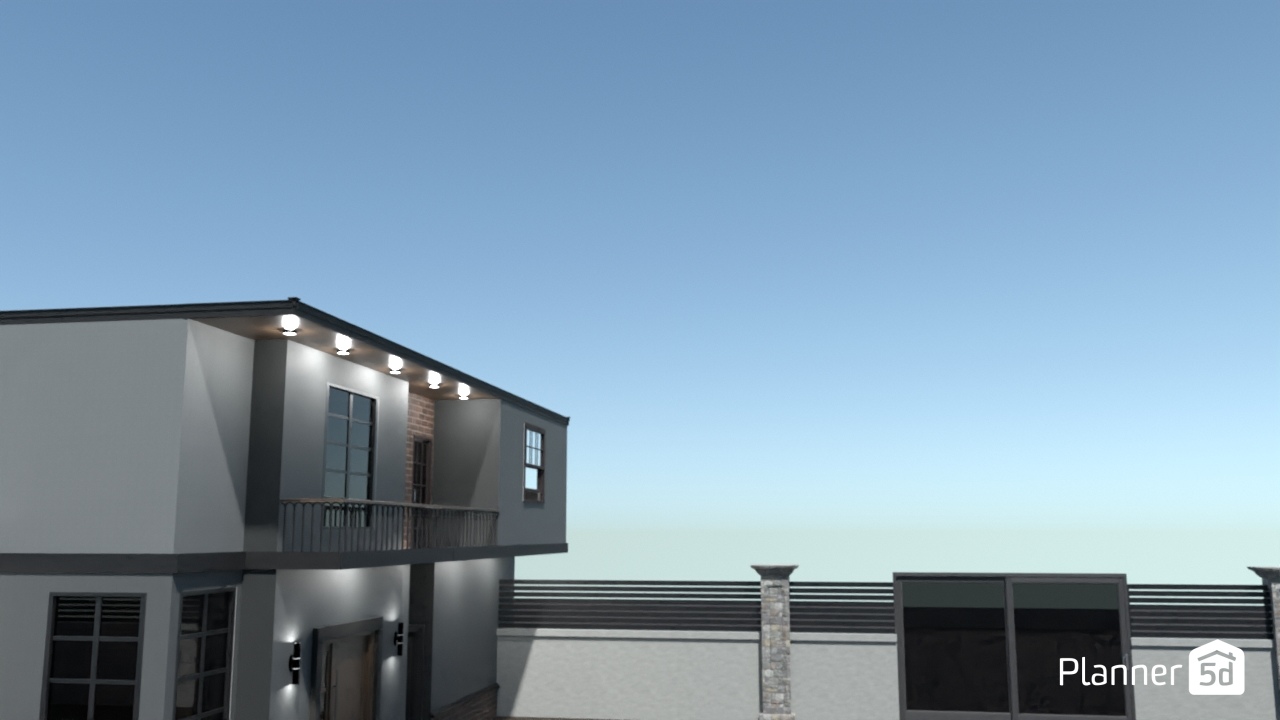 Sankofa Efie (Layout) #26304352 by Sankofa Kodjoe