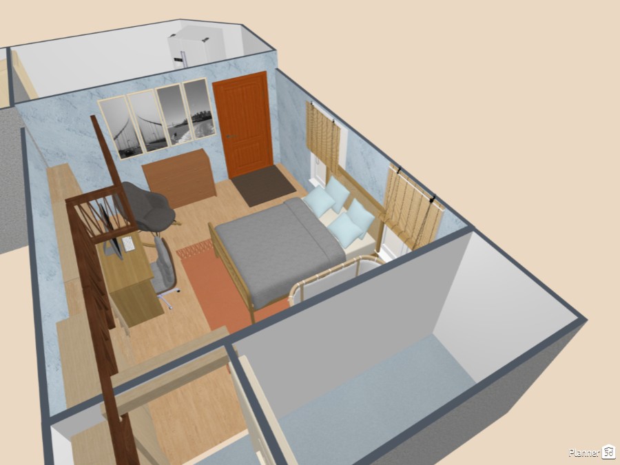 #23533506 by User 78648008