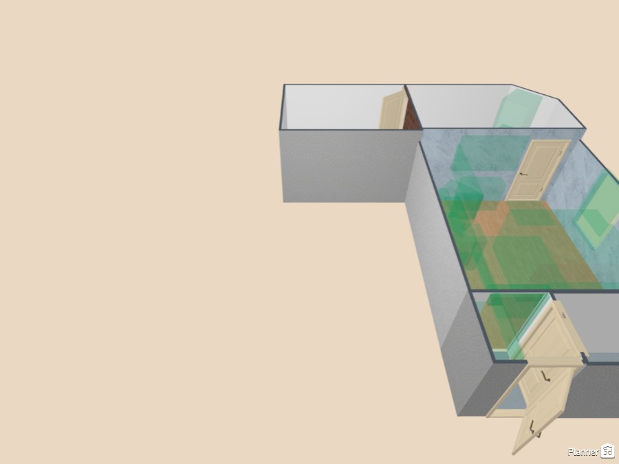 #23533518 by User 78648008