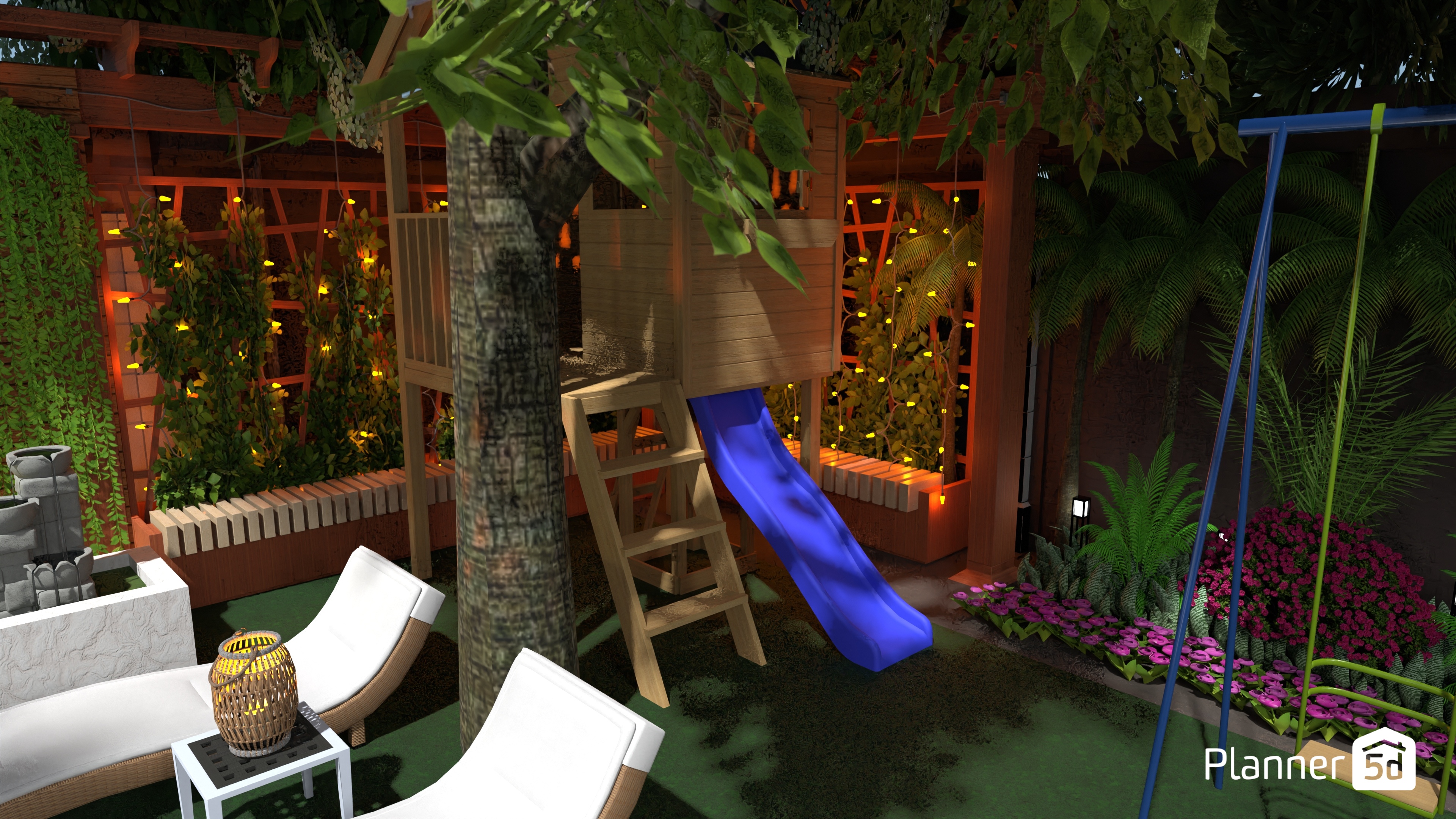 Mi Casa Su Casa #25860080 by Rellie Marie