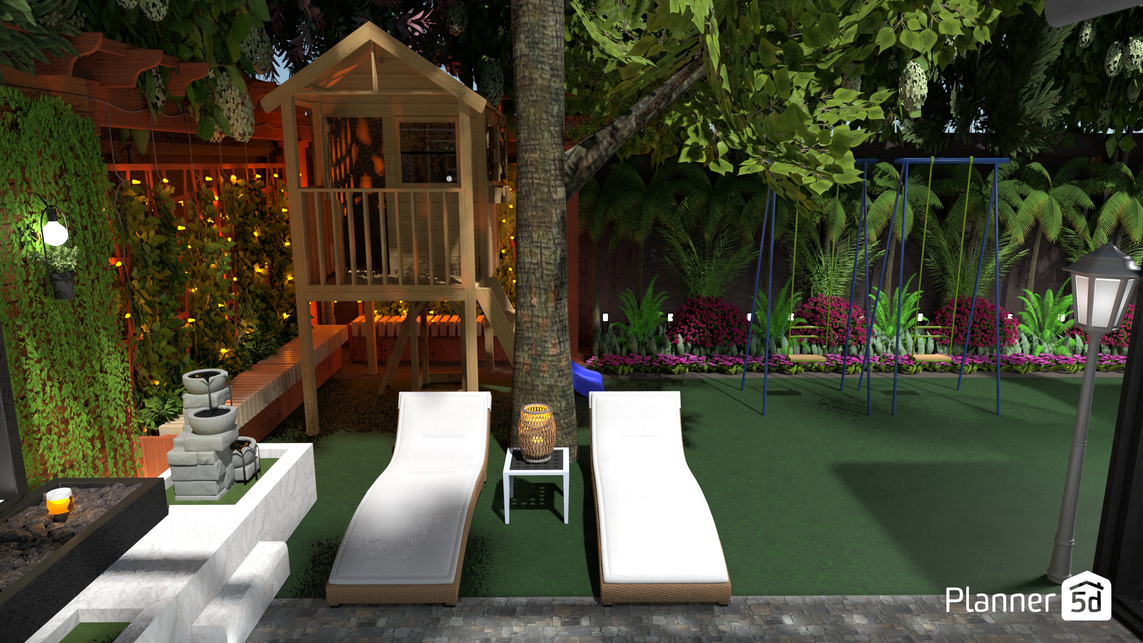 Mi Casa Su Casa #25860120 by Rellie Marie