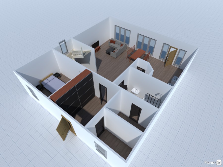 1 #3372256 by Aleksandr