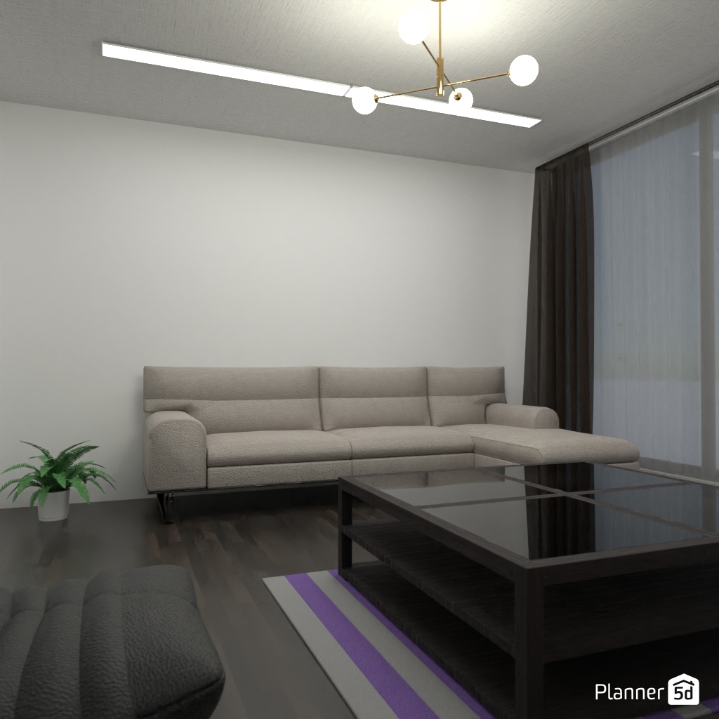 Pre-Black Friday #23368834 by Editors Choice