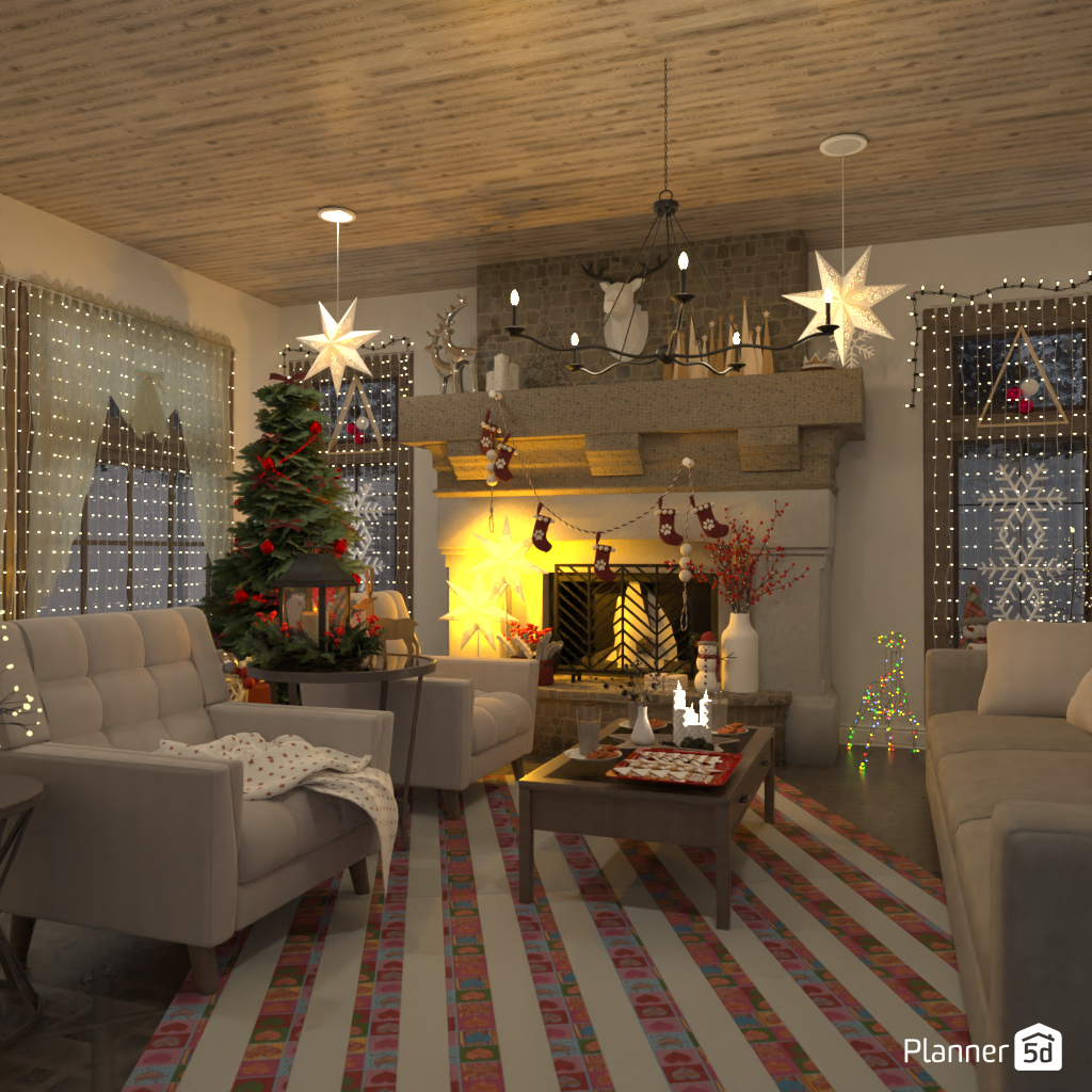 Frozen Fantasy #16275995 by Editors Choice