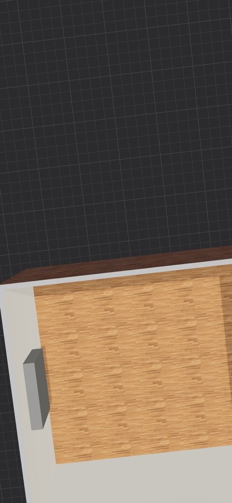 إنشاء مشروع #23509190 by 3losh