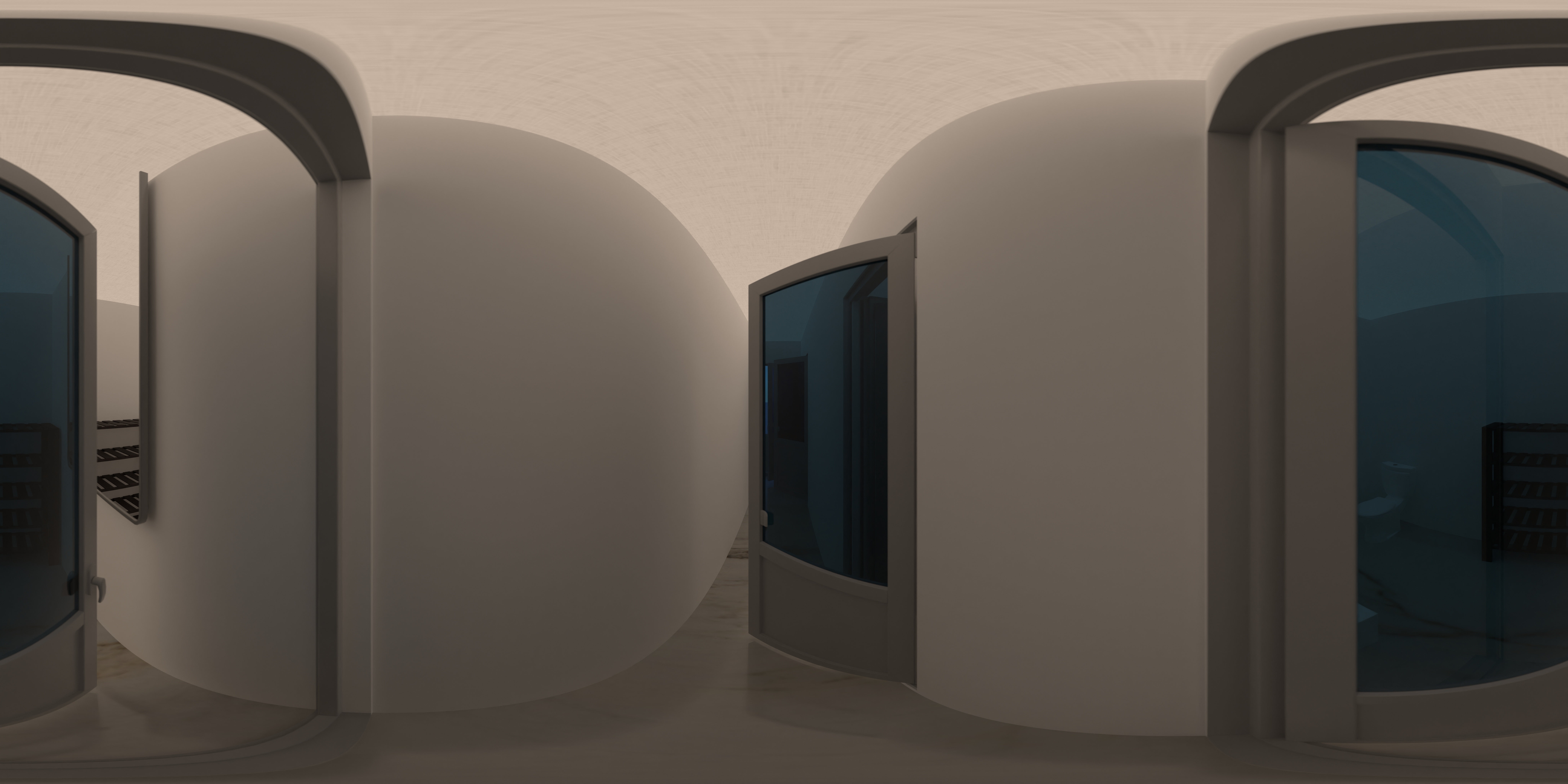 Projecto 1 Sanitarios (Tapita) 19.03.25 #25847612 by M13 Mi.Plan----(Constr./Obra) 2d/3d/360°-view--Paseos-Virtuales etc.