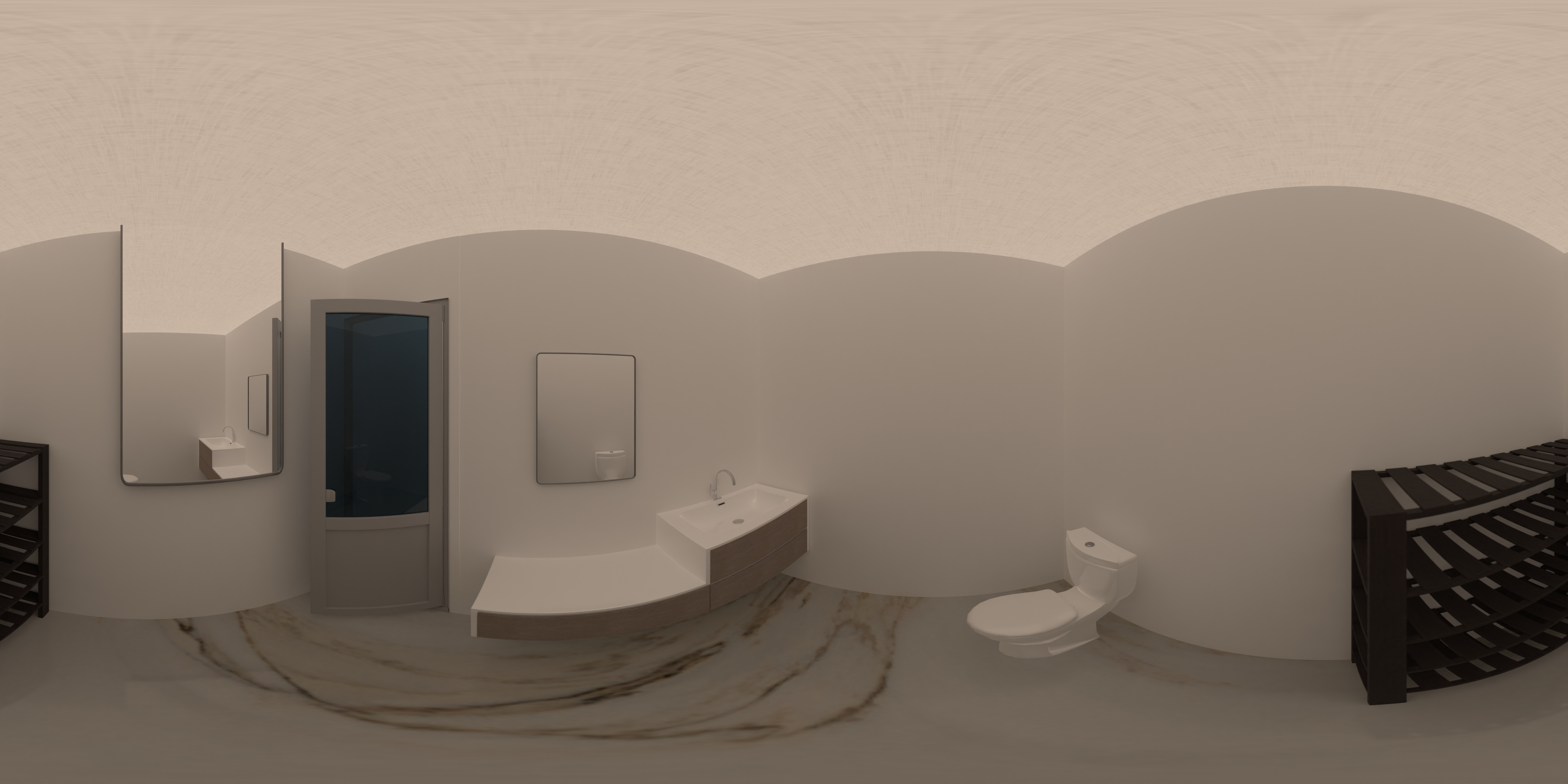 Projecto 1 Sanitarios (Tapita) 19.03.25 #25847616 by M13 Mi.Plan----(Constr./Obra) 2d/3d/360°-view--Paseos-Virtuales etc.