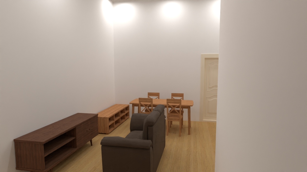 Project #5 #23411195 by User 158838651