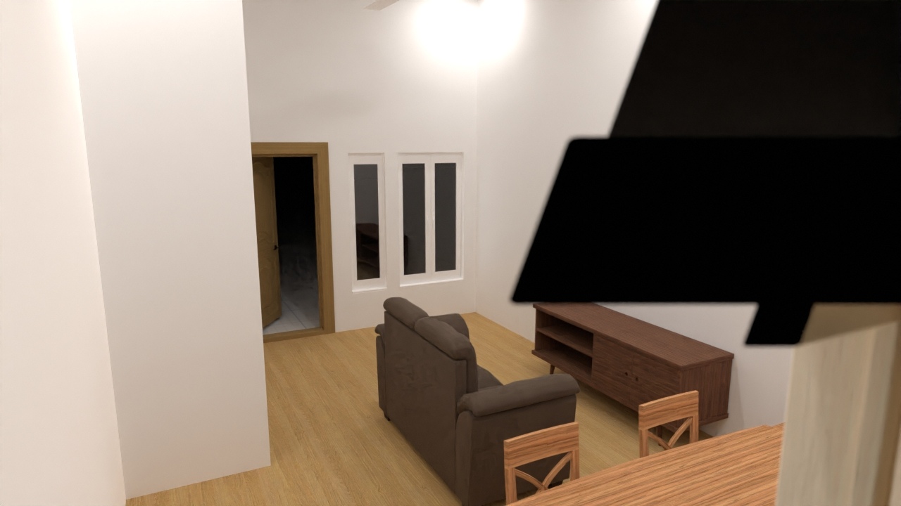 Project #5 #23411255 by User 158838651