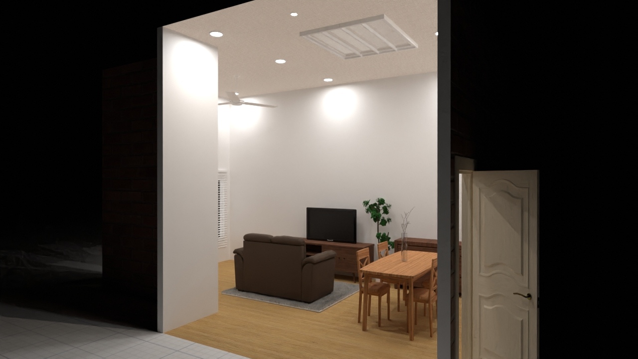 Project #5 #23411691 by User 158838651