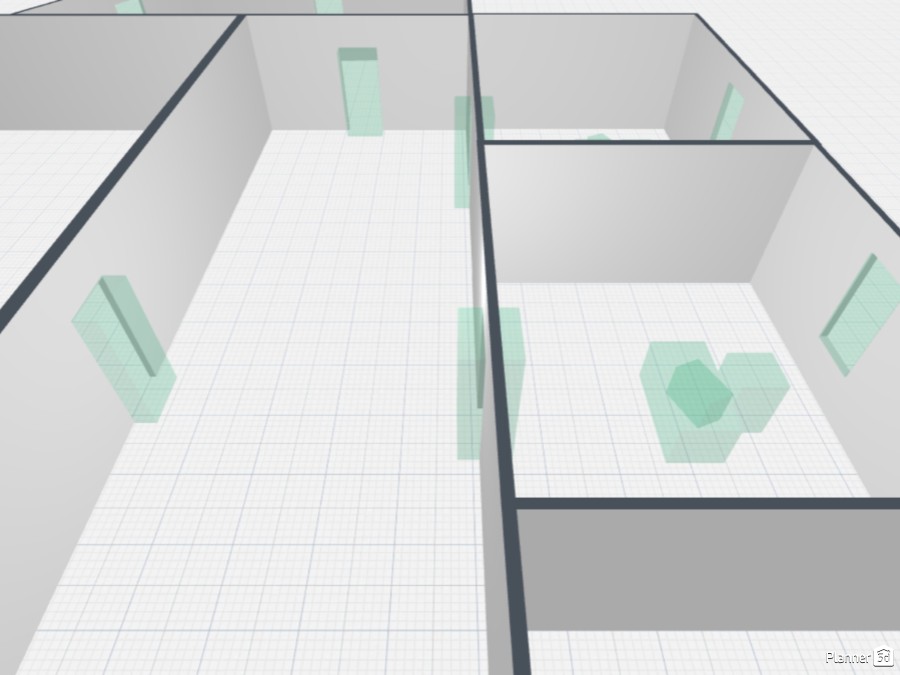 New project #23405919 by User 92237939