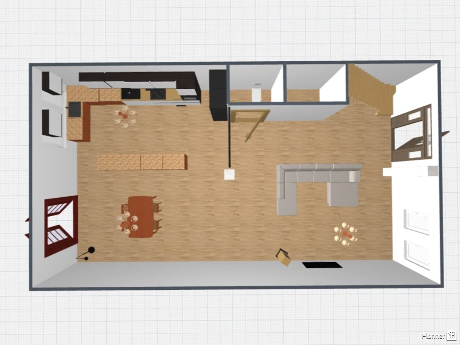 CASA #3094116 by User 111967299