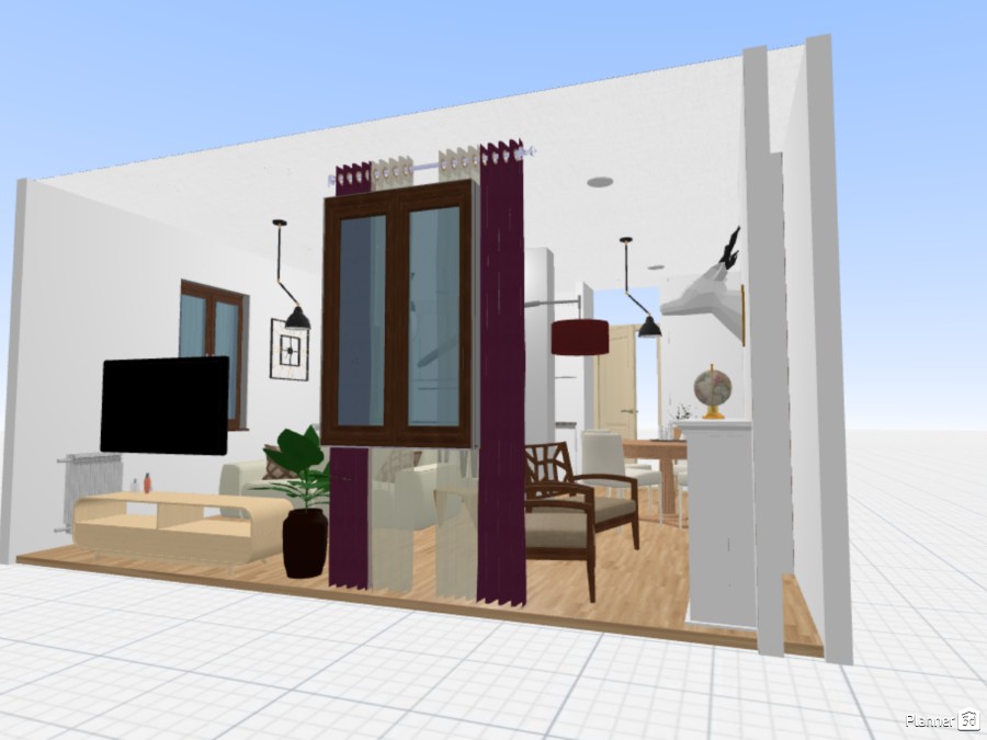 Nuevo proyecto #25901772 by User 171341880