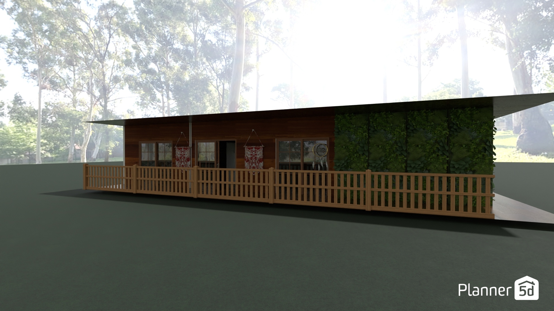 AI Upload - 2025-03-21 13:30:04 #25887496 by Kevin Michel