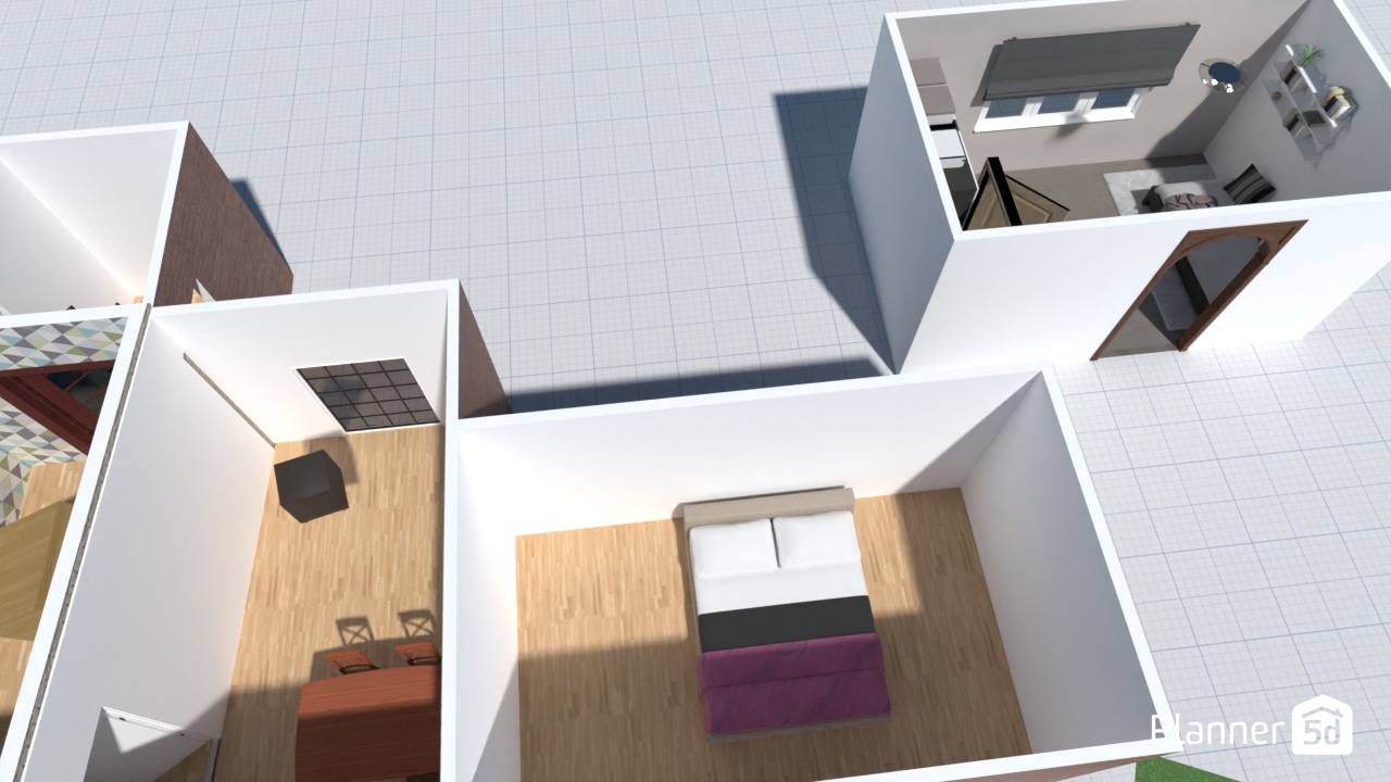 ggh #24474516 by User 1514083248