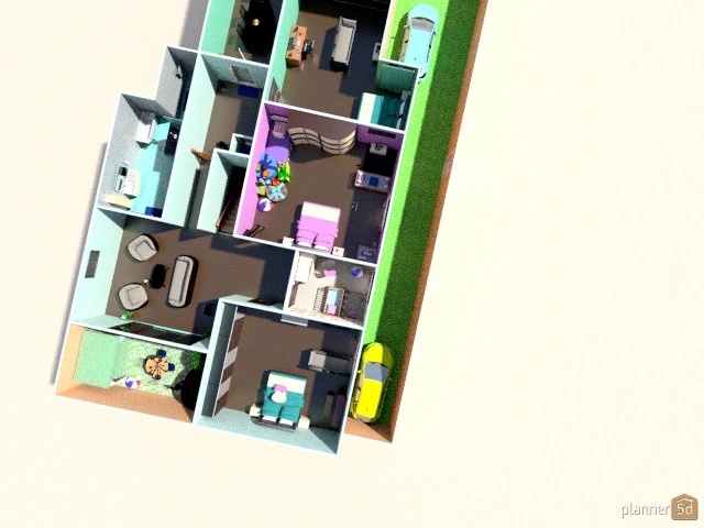 hola ♥♥ #55535 by pita Hernandez Herrera