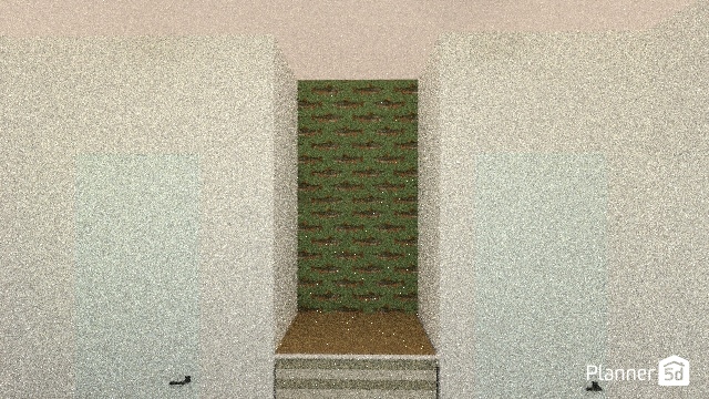 4. walpaper #26203128 by Erfan Hosseini